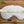 Sleep Mask / Sweet Dreams Sleep Mask / Groovy