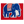 Elephant | Cut-Out - Greeting Card
