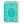 Between The Pages | Cut-Out - Greeting Card