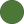 Archival Ink™ Pads Olive