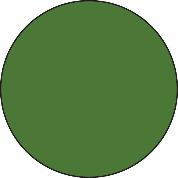 Archival Ink™ Pads Olive