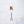 Mini Shovel Shape Spoon