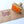 Kindly deliver dove rubber stamp snail mail lover pen pal