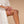 Body Gua Sha - Terracotta