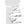 Kitchen Confidential Annotated Edition: Anthony Bourdain