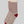 Women's Lattice Sock