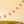 EGG HUNT SEWN GARLAND