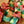 FESTIVE PAPER CHAIN KIT