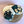 Sleep Masks Emerald Sweet Dreams  Sleep Masks