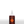 Gochugaru Chili Oil – For Cooking, Drizzling, Dressing, Dips