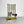 Gold Bartool Set of 4 with Stand