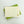 Hello Snail Flat Stationery