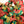 FESTIVE PAPER CHAIN KIT