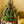 FESTIVE PAPER CHAIN KIT