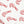 Shrimp Embroidered Iron-On Patch Seafood Lover, Ocean, Beach