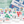 THE NEW ENGLAND SERIES | Mahjong with Nautical Flair
