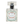 Nicolosi Creations - EDT - 1.69oz (50ml) - Verbena