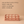 Resin Morandi Hollow Fruit Tray