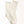 Wool Blend Speckled Knit Socks