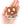 So Salty Embroidered Patch Funny Pretzel Iron On Totes Snack