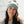 Lake Life Knit Beanie with Pom Pom Winter Hat – Canoe Adventure Outdoor Style