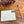 Hello Snail Flat Stationery