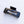 Eco Original Rectangle Hair Claw Clip
