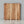 Scalloped Cutting Board, Medium Square