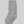 The Sunday Sock