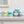 Coastal Calm® Body Butter (8oz)