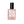 Nail polish - Hortensia