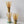 Japanese Style Chasen Bamboo Tea Whisk