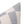 Indian Block Design Duck Canvas Pillow Cover - Zig-Zag