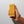 Blomb No. 23 50ml Eau de Parfum