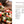 Open Faced: Single-Slice Sandwiches from Around the World