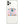 Humor Kitty Cat Whomp Womp High Quality Vinyl Sticker