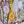Two Dozen Egg Decorations