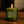 Winter Run Spruce Candle