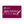 Archival Ink™ Pads Plum