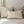 Neutral Striped Lumbar Pillow Cover, Beige Pillow | Landyn