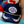 Sorry For What I Said While Docking The Boat Patch Hat