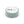 Tape Single: Pastel Turquoise