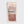 Recycled Plastic Dermaplaners 12pc Set - Terracotta