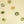 CHRISTMAS ORNAMENTS SEWN GARLAND