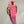 PARROT GREETING CARD