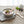 Natural Mother of Pearl Caviar & Dessert Spoons (2 Sizes)