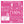 Oh My Deep Red Real Rose Petals Freeze-dried. Wedding USA