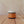 Bum Balm Tallow Diaper Cream