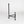 Iron Easel 9