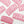Oversized Dolly for President Pink Dolly Patch Cowgirl Rodeo